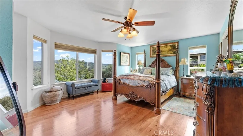 Additional image 84 of 5435 Royal Oaks Dr, Oroville, CA 95966