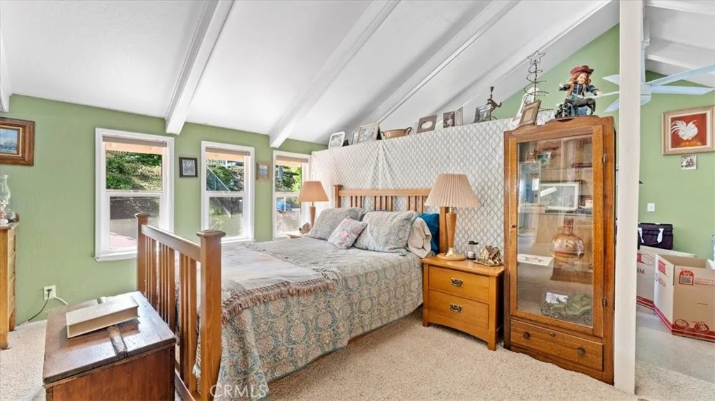 Additional image 37 of 5435 Royal Oaks Dr, Oroville, CA 95966