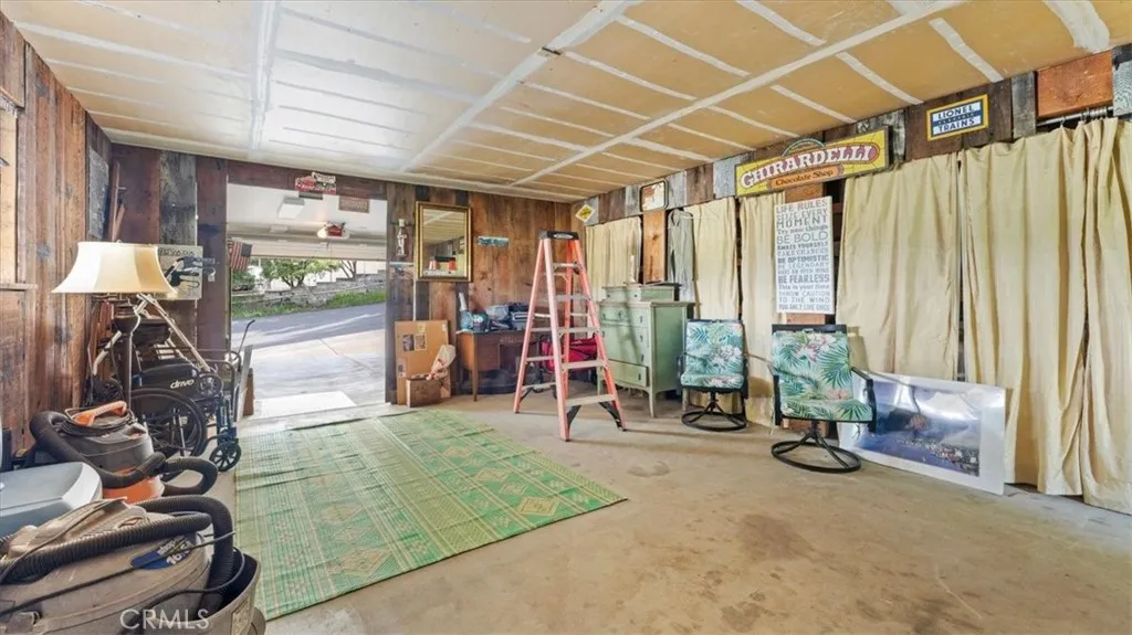 Additional image 114 of 5435 Royal Oaks Dr, Oroville, CA 95966
