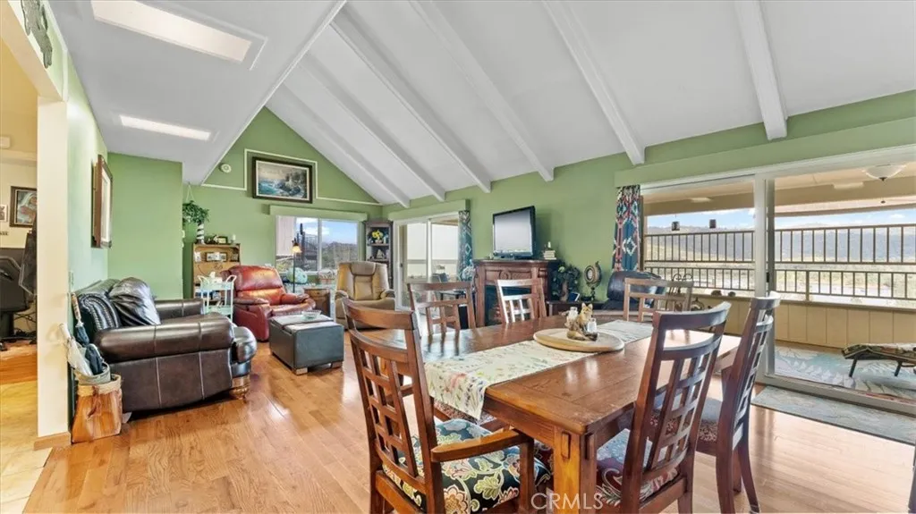 Additional image 78 of 5435 Royal Oaks Dr, Oroville, CA 95966