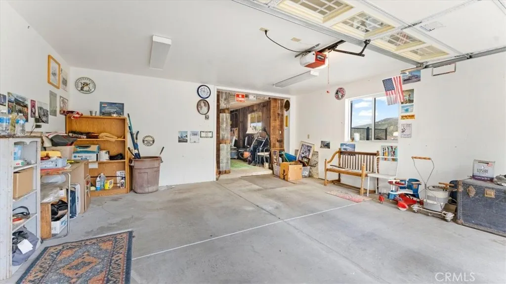 Additional image 52 of 5435 Royal Oaks Dr, Oroville, CA 95966