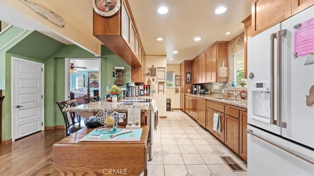 Additional image 14 of 5435 Royal Oaks Dr, Oroville, CA 95966
