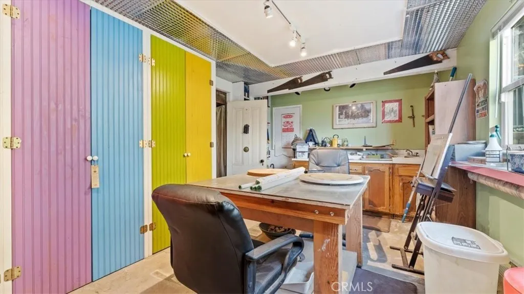 Additional image 116 of 5435 Royal Oaks Dr, Oroville, CA 95966