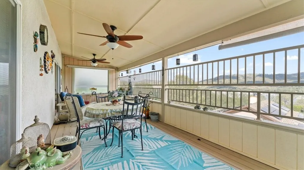 Additional image 92 of 5435 Royal Oaks Dr, Oroville, CA 95966
