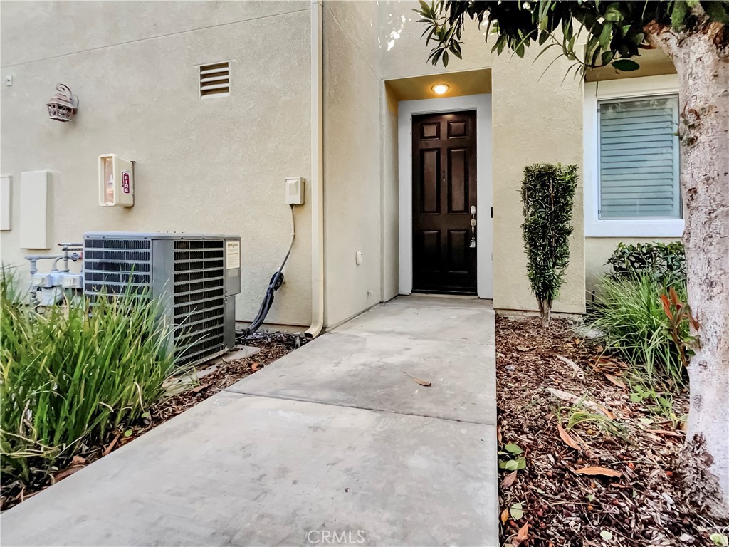 35848 Lajune Street 1, Murrieta, CA 92562 - MLS#: IV22258619