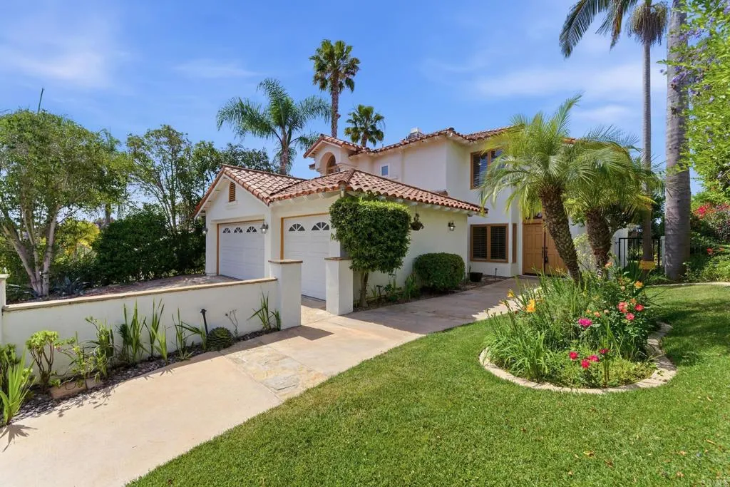Additional image 49 of 12634 Intermezzo Way, San Diego, CA 92130