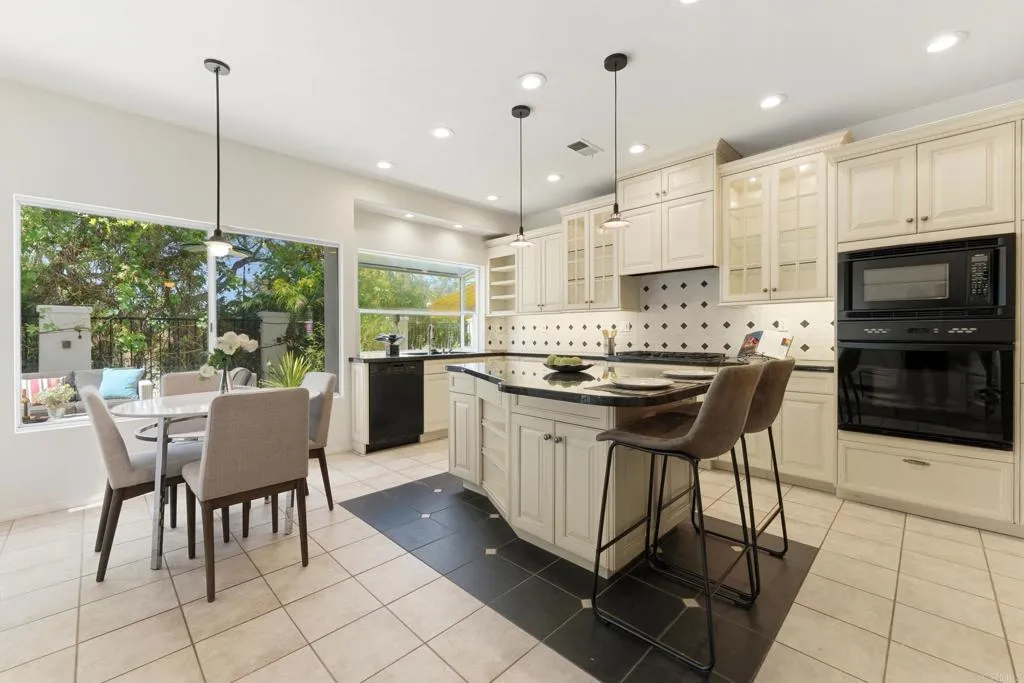 Additional image 15 of 12634 Intermezzo Way, San Diego, CA 92130