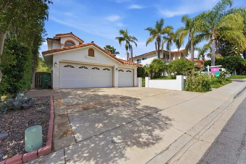 Additional image 51 of 12634 Intermezzo Way, San Diego, CA 92130