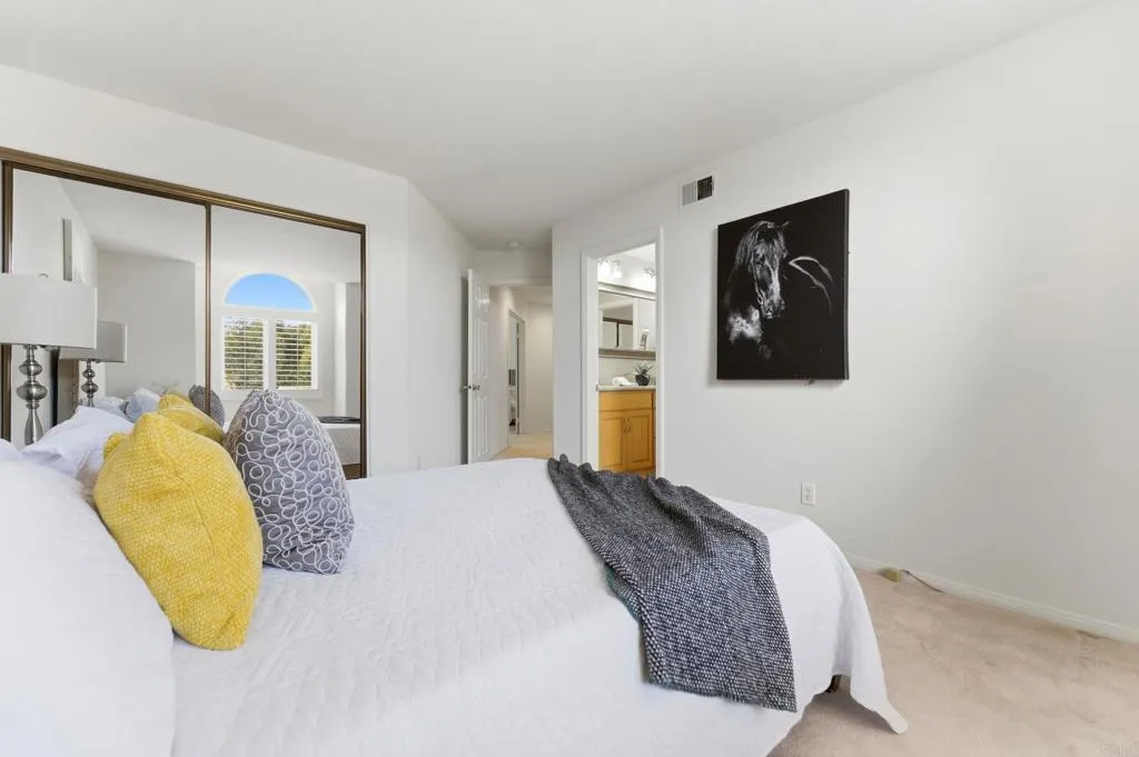 Additional image 37 of 12634 Intermezzo Way, San Diego, CA 92130