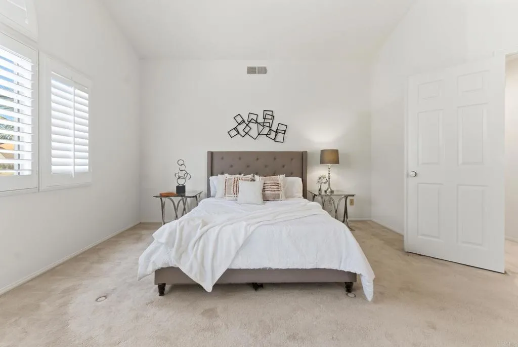Additional image 31 of 12634 Intermezzo Way, San Diego, CA 92130