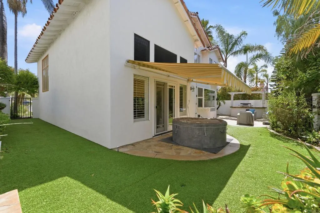 Additional image 111 of 12634 Intermezzo Way, San Diego, CA 92130