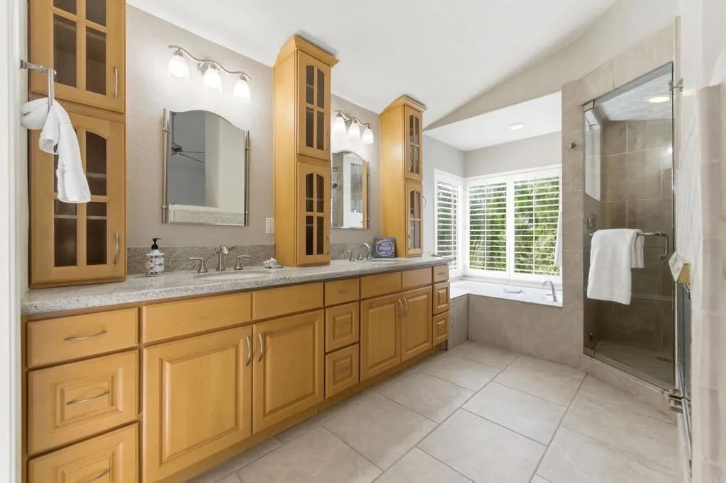 Additional image 34 of 12634 Intermezzo Way, San Diego, CA 92130