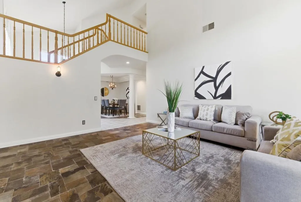 Additional image 4 of 12634 Intermezzo Way, San Diego, CA 92130