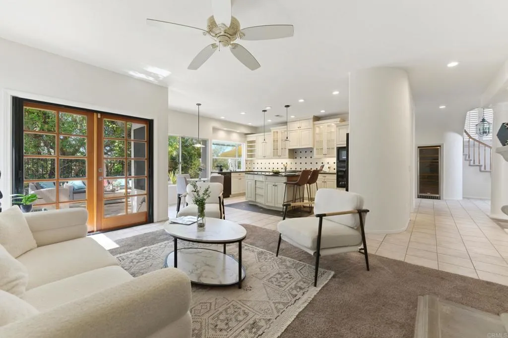 Additional image 19 of 12634 Intermezzo Way, San Diego, CA 92130