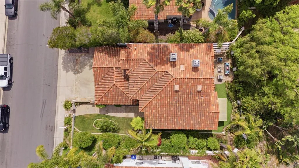 Additional image 55 of 12634 Intermezzo Way, San Diego, CA 92130