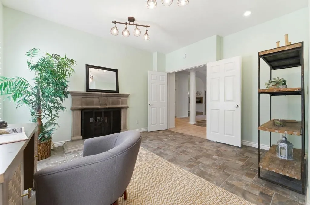 Additional image 82 of 12634 Intermezzo Way, San Diego, CA 92130