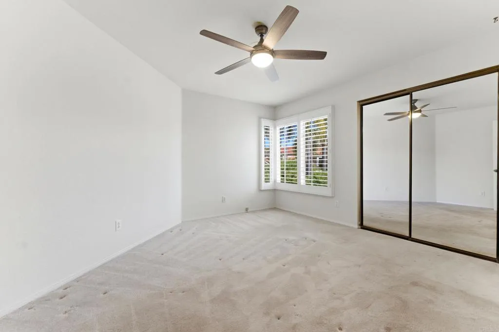 Additional image 99 of 12634 Intermezzo Way, San Diego, CA 92130