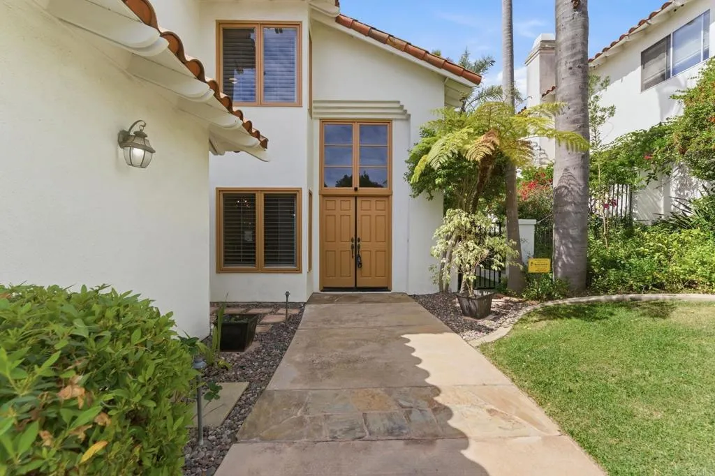 Additional image 50 of 12634 Intermezzo Way, San Diego, CA 92130