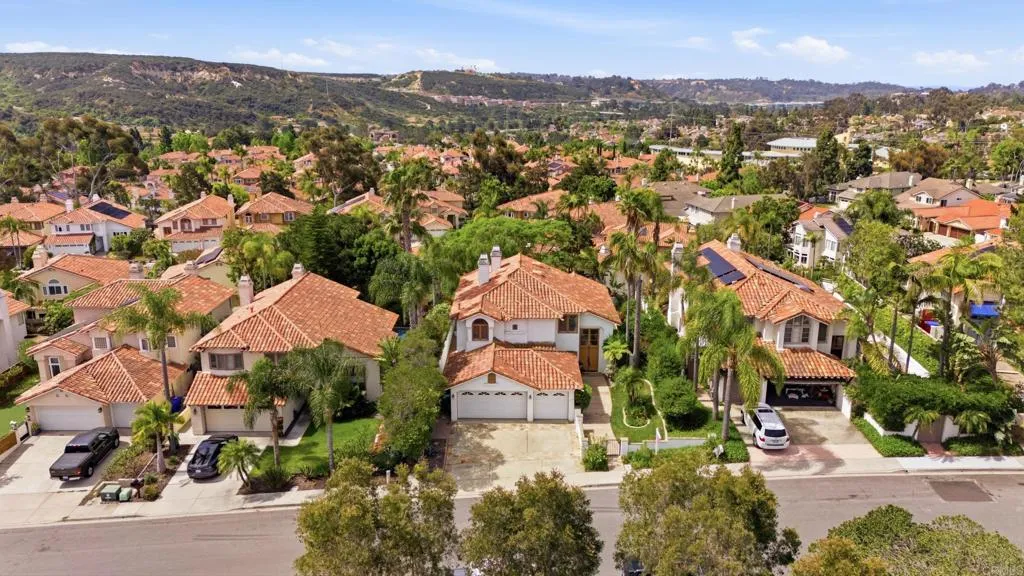 Additional image 114 of 12634 Intermezzo Way, San Diego, CA 92130
