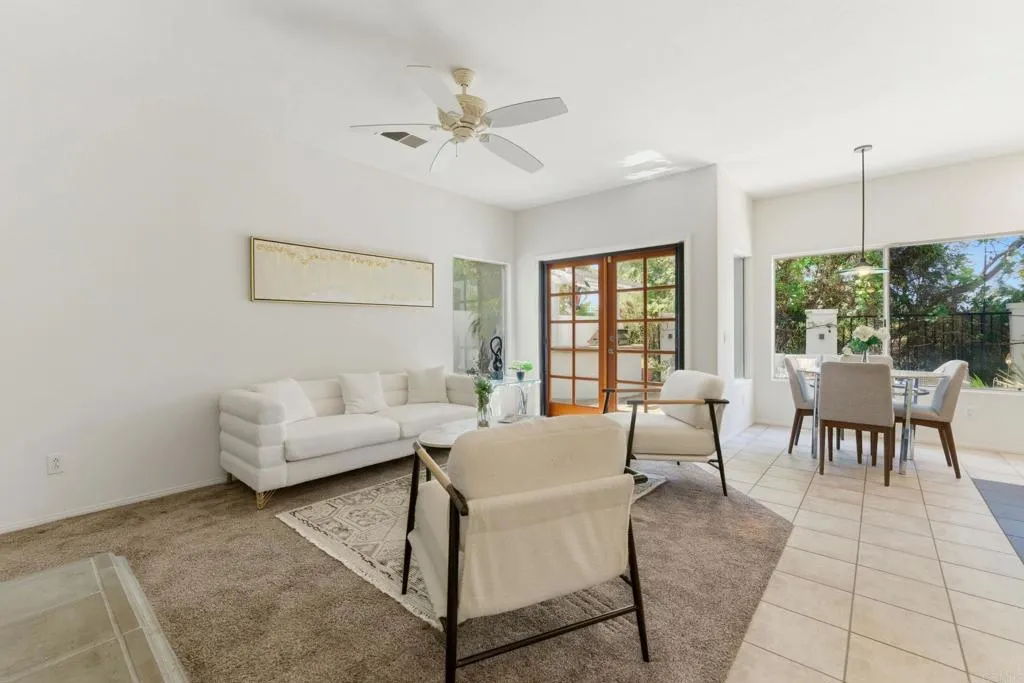 Additional image 78 of 12634 Intermezzo Way, San Diego, CA 92130