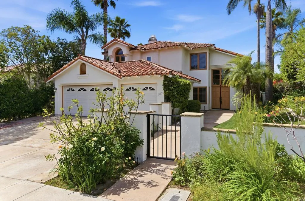 Additional image 109 of 12634 Intermezzo Way, San Diego, CA 92130