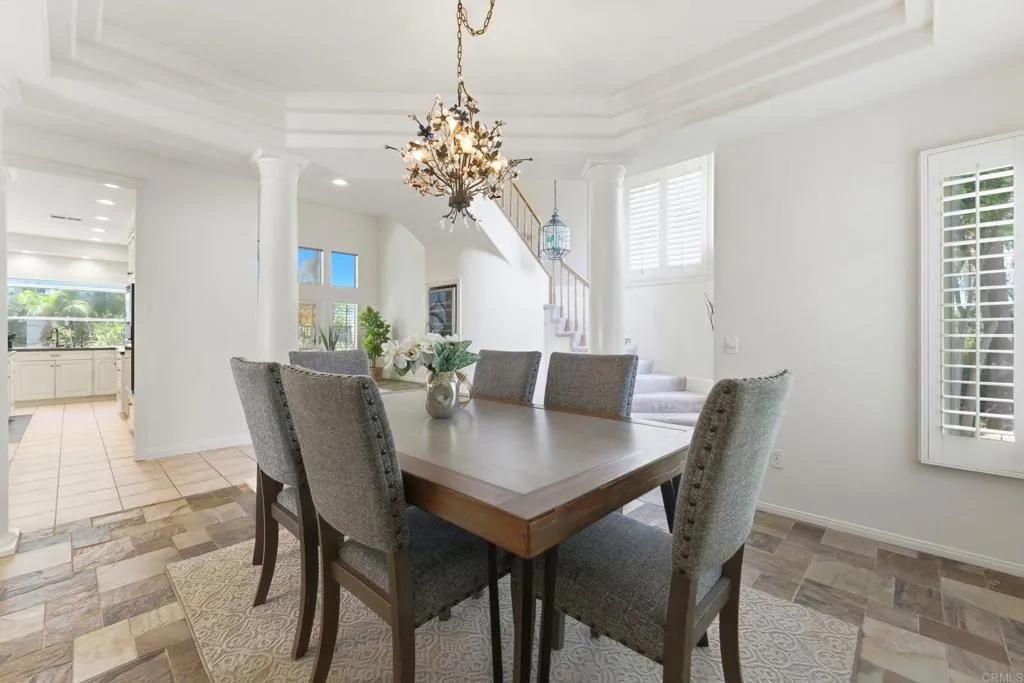 Additional image 65 of 12634 Intermezzo Way, San Diego, CA 92130
