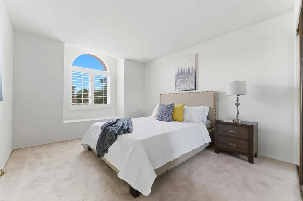 Additional image 95 of 12634 Intermezzo Way, San Diego, CA 92130