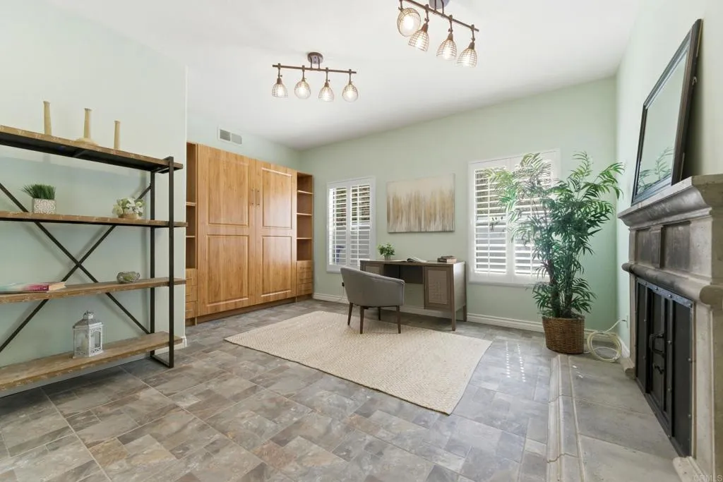 Additional image 24 of 12634 Intermezzo Way, San Diego, CA 92130