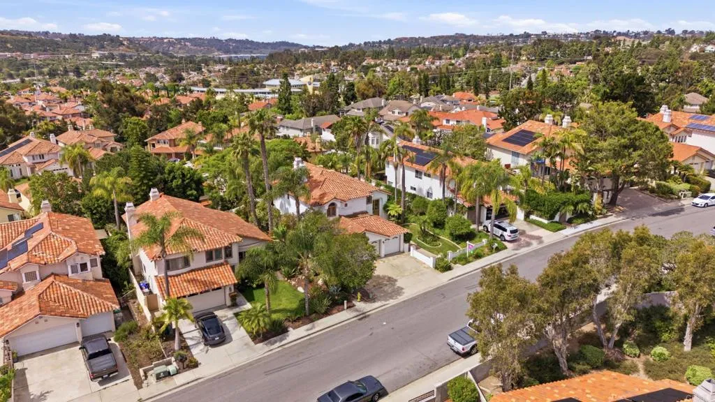 Additional image 113 of 12634 Intermezzo Way, San Diego, CA 92130