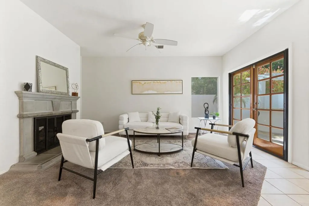 Additional image 77 of 12634 Intermezzo Way, San Diego, CA 92130
