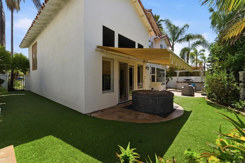 Additional image 48 of 12634 Intermezzo Way, San Diego, CA 92130