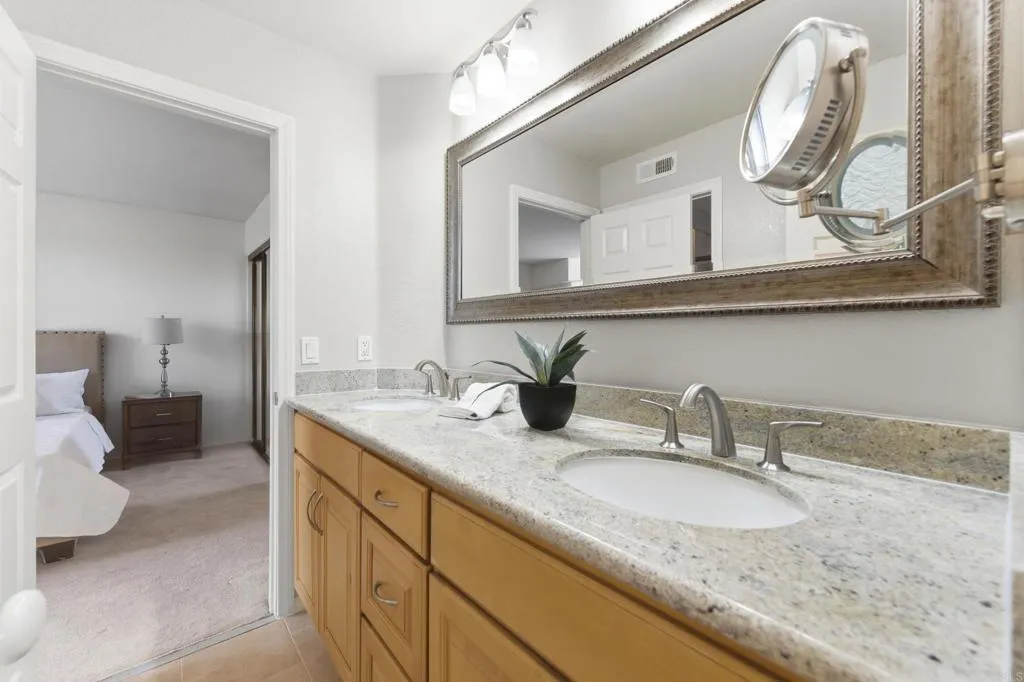Additional image 96 of 12634 Intermezzo Way, San Diego, CA 92130