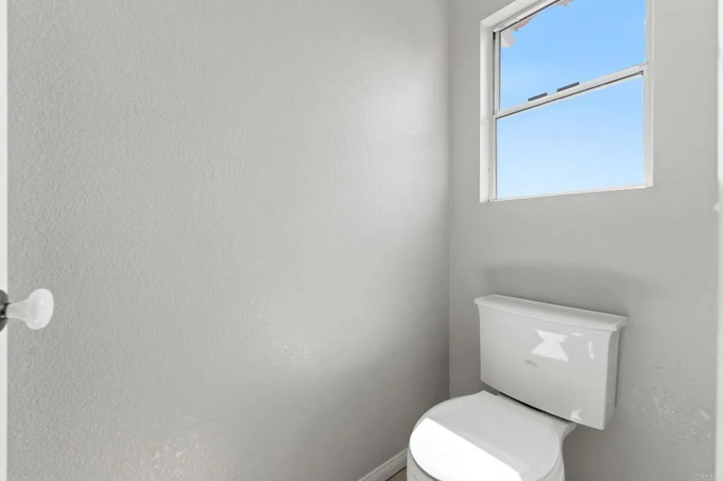 Additional image 97 of 12634 Intermezzo Way, San Diego, CA 92130