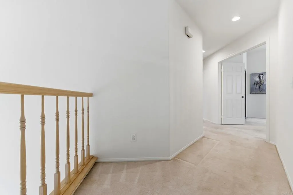 Additional image 41 of 12634 Intermezzo Way, San Diego, CA 92130