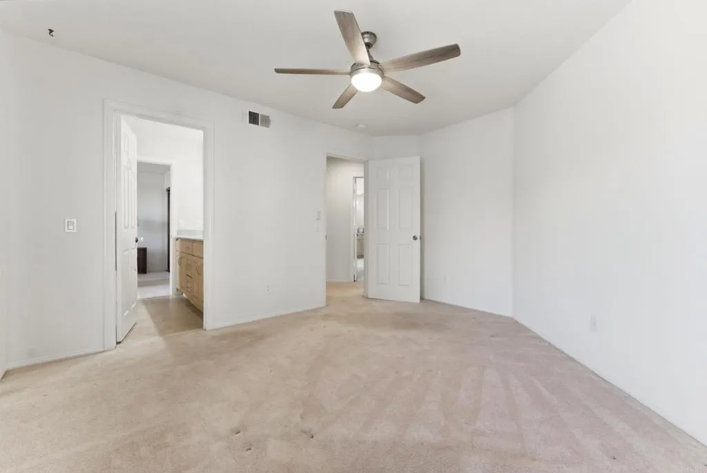 Additional image 100 of 12634 Intermezzo Way, San Diego, CA 92130