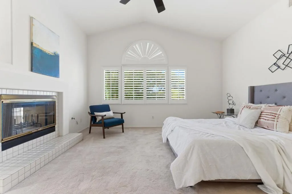 Additional image 29 of 12634 Intermezzo Way, San Diego, CA 92130