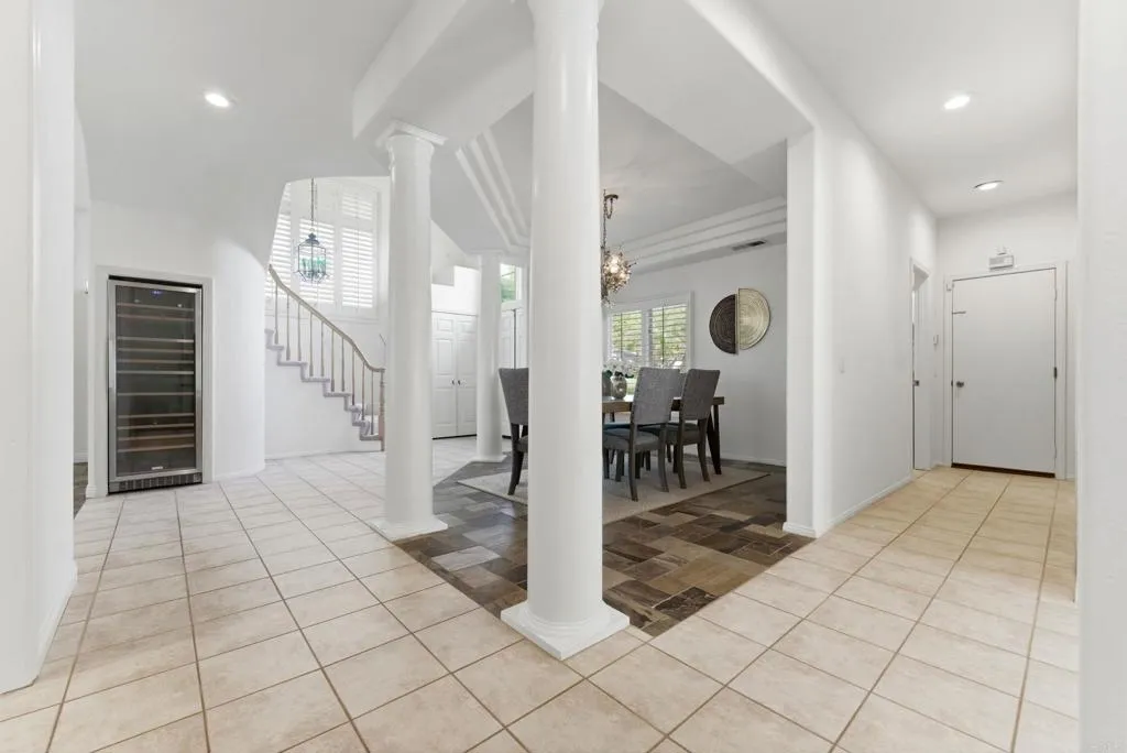 Additional image 7 of 12634 Intermezzo Way, San Diego, CA 92130