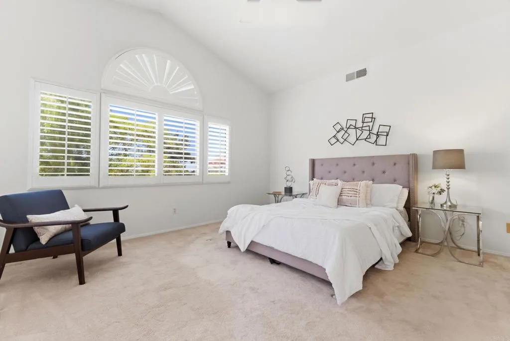 Additional image 85 of 12634 Intermezzo Way, San Diego, CA 92130