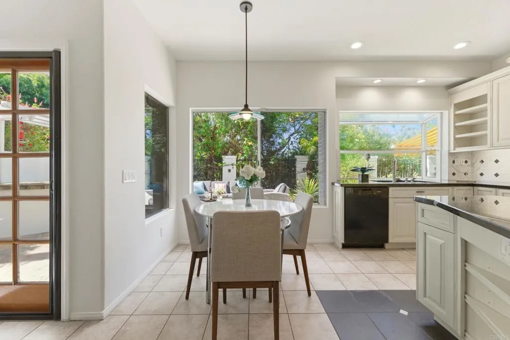 Additional image 18 of 12634 Intermezzo Way, San Diego, CA 92130