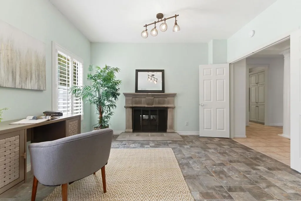 Additional image 80 of 12634 Intermezzo Way, San Diego, CA 92130