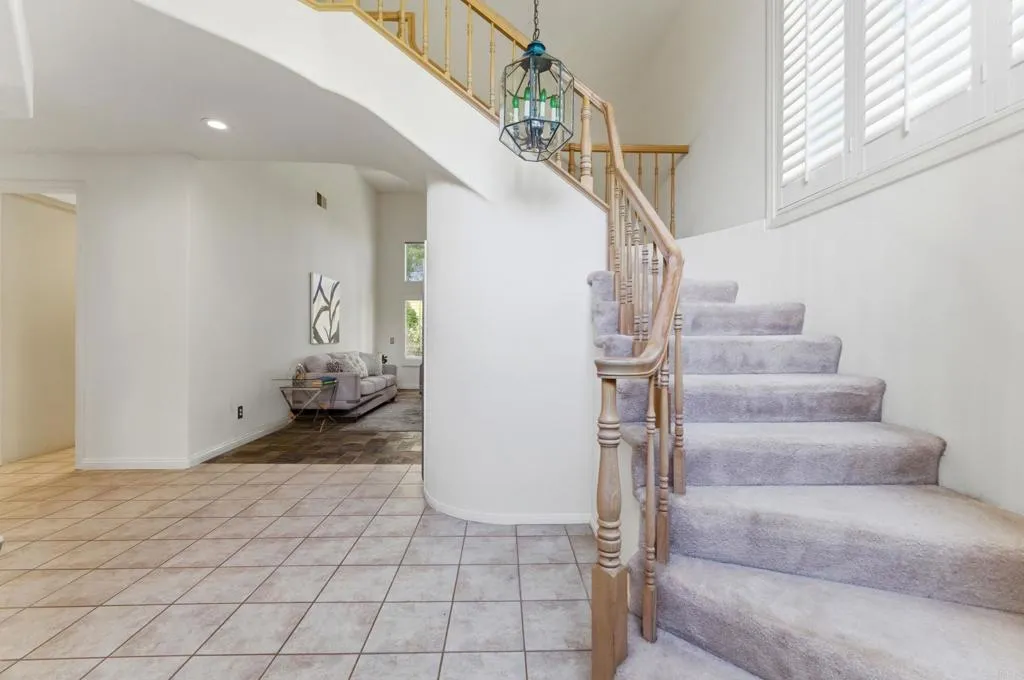 Additional image 27 of 12634 Intermezzo Way, San Diego, CA 92130