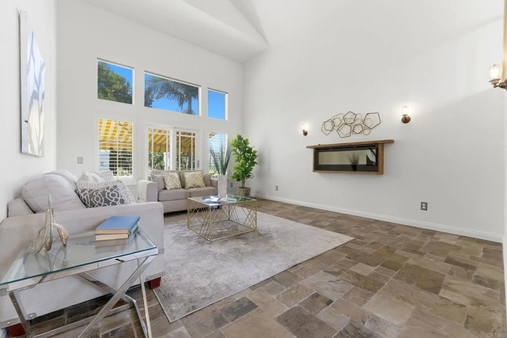 Additional image 60 of 12634 Intermezzo Way, San Diego, CA 92130