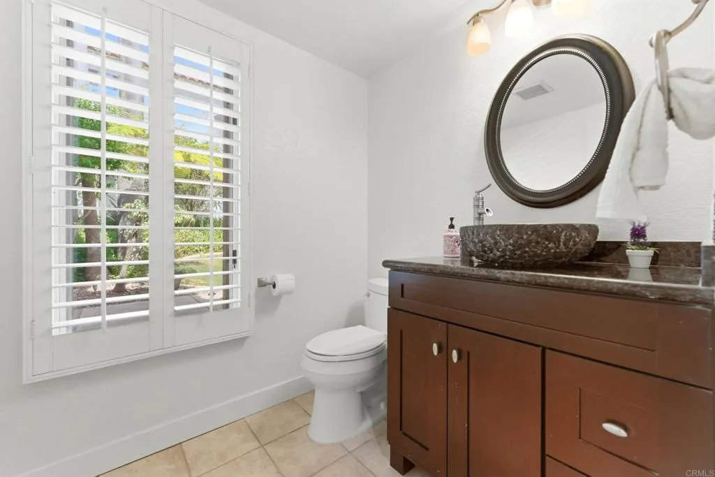 Additional image 26 of 12634 Intermezzo Way, San Diego, CA 92130