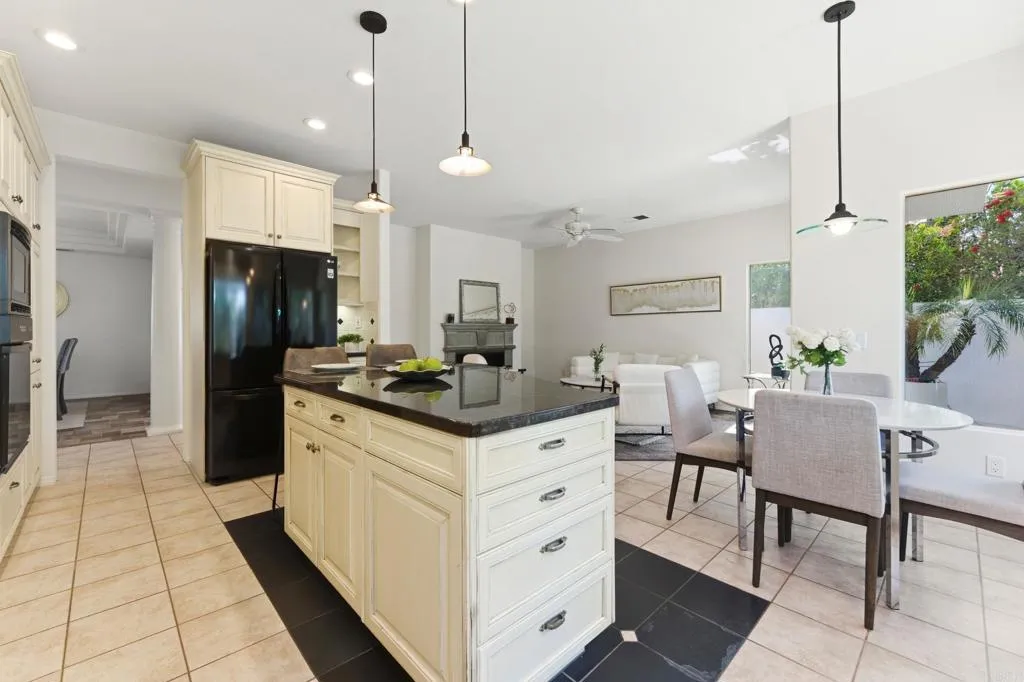 Additional image 14 of 12634 Intermezzo Way, San Diego, CA 92130