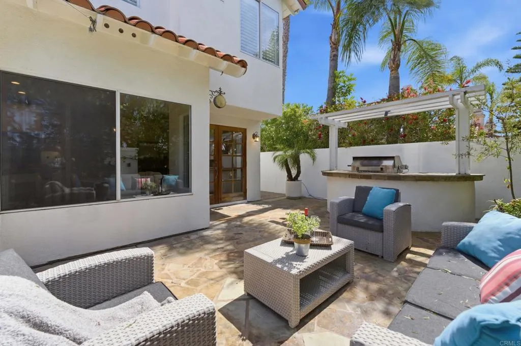 Additional image 104 of 12634 Intermezzo Way, San Diego, CA 92130