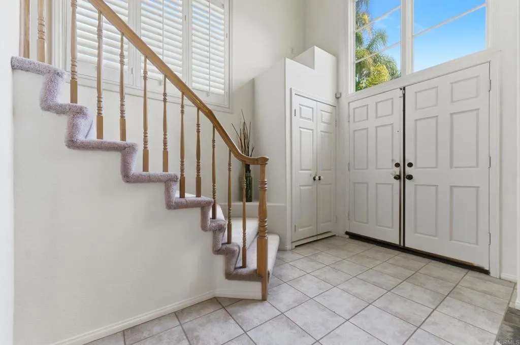Additional image 63 of 12634 Intermezzo Way, San Diego, CA 92130