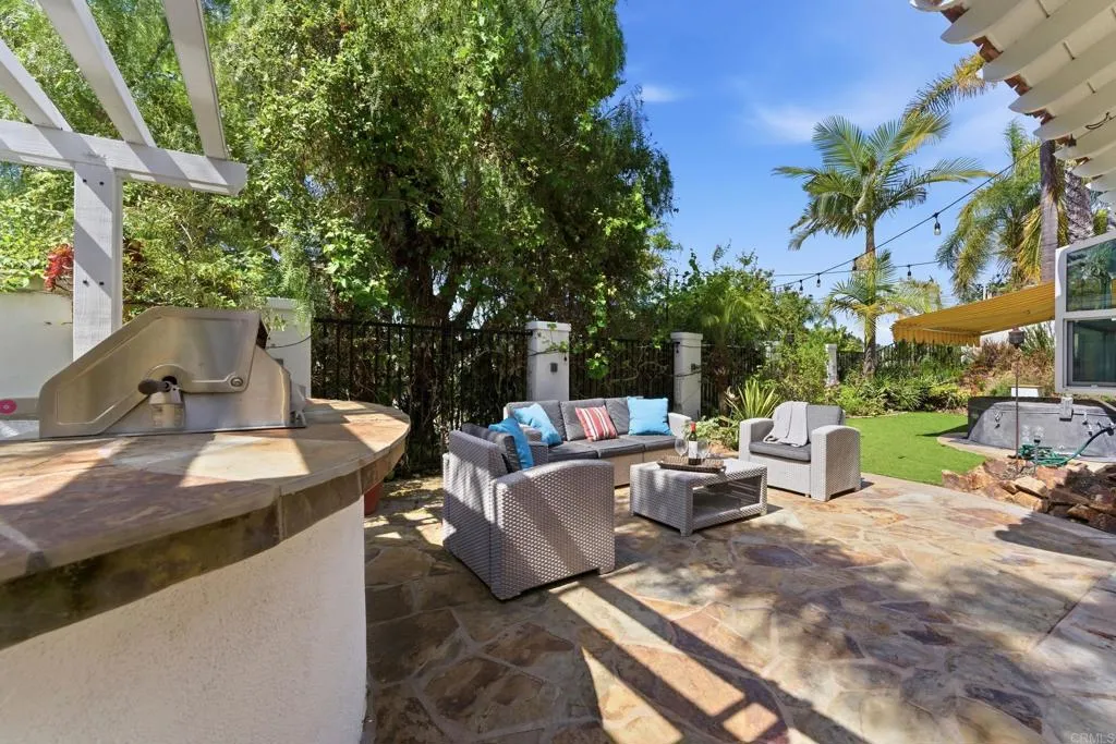 Additional image 102 of 12634 Intermezzo Way, San Diego, CA 92130
