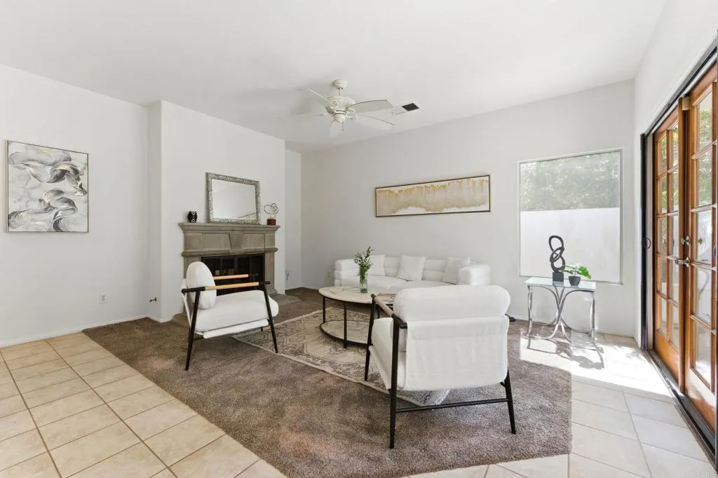Additional image 79 of 12634 Intermezzo Way, San Diego, CA 92130