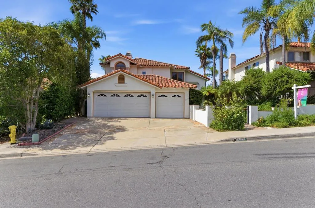 Additional image 110 of 12634 Intermezzo Way, San Diego, CA 92130