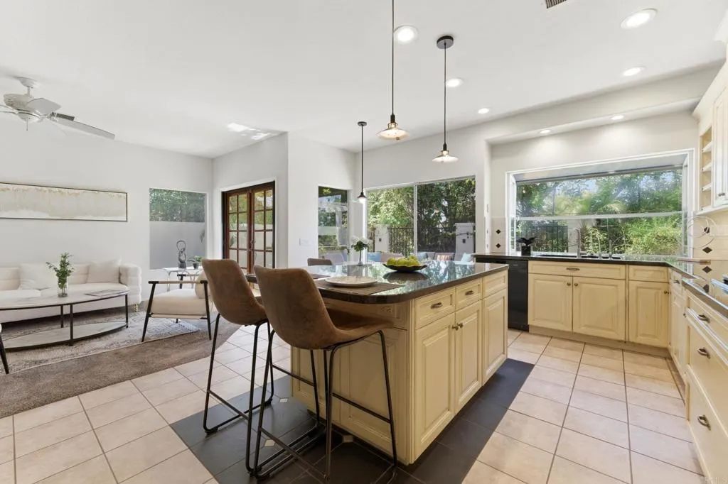 Additional image 70 of 12634 Intermezzo Way, San Diego, CA 92130